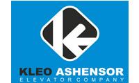 Kleo Ashensor